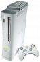 XBOX 360 Core Console