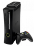 XBOX 360 Elite Console