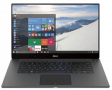 Dell XPS 15 Ultrabook 2016