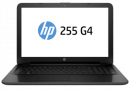 HP 255 G4 Series Laptop