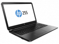 HP 255 Series Laptop