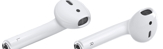 Top 3 AirPod 2 Alternatives 2021