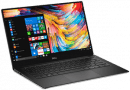 Dell XPS 13 9360 7th gen Laptop