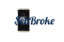 Sell Broke ZTE Axon 7 Phone