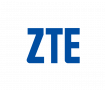 ZTE SmartPhone Logo