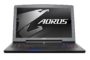 AORUS Gaming Laptops