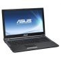 ASUS U56E Laptop