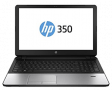 HP 350 G2 Series Laptops