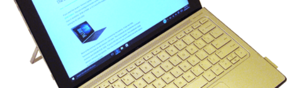 HP Elite Folio vs Surface Pro X: Choose Wisely