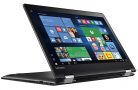 Lenovo Flex 4 2-in-1 Convertible laptop