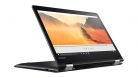 Lenovo Flex 4 1470 Laptop