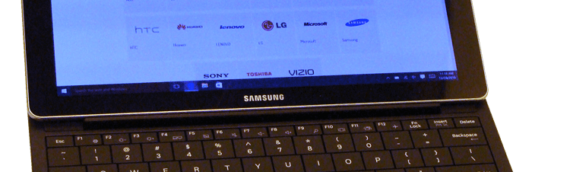 Samsung Galaxy Book Pro: Things You Should Know Before Buying