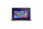 Dell Inspiron 17 5000 Series HD 17.3 Inch Laptop