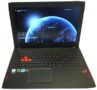 ASUS ROG GL502VT Laptop