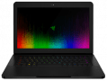 Razer Blade Gaming Laptops