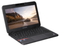 Lenovo N21 Chromebook Laptop