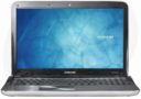 Samsung SF410 Laptop