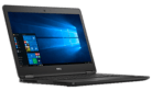 Dell Latitude E7470 Laptop