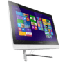 Lenovo IdeaCentre C50-30 All-in-One Desktop Computer