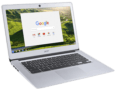 Acer Chromebook 14 Laptop