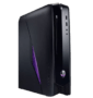 Dell Alienware X51 Gaming Computer