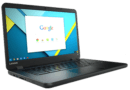 Lenovo Chromebook 14 Laptop