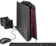 ASUS G20DB Gaming Desktop Computer