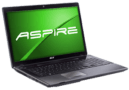 Acer Aspire 7560 Laptop