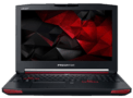 Acer Predator Gaming Laptop