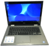 Dell Inspiron 13-5000 laptop