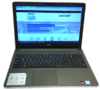 Dell Inspiron 5559 Laptop