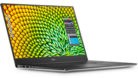 Dell XPS 15 9560 Laptop