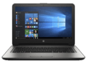 HP 14-an013nr Laptop