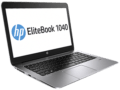 HP EliteBook Folio 1040 Laptop