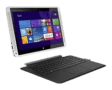 HP Envy 15-c101dx Laptop
