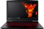 Lenovo Legion Y520 Core i5 Laptop Front