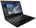 Lenovo ThinkPad P50 Laptop