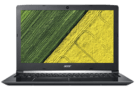 Acer Aspire A515 Laptop