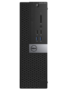 Dell Optiplex 3040 Computer