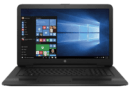 HP HP 17-x115dx I Laptop