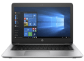 HP ProBook 440 G4 Laptop