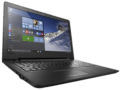 Lenovo IdeaPad 110-15ISK Laptop