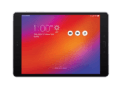 Asus ZenPad Z10 Tablet