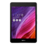 Asus ZenPad Z8 Tablet