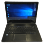 Acer Aspire R14 R5 Laptop