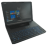 Acer Predator Triton 700 Laptop