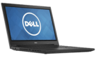 Dell Inspiron 14-3452 Laptop