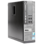 Dell Optiplex 9010 Computer