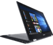 Lenovo Edge 2 1580 Touch Laptop i7 6th