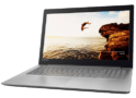 Lenovo IdeaPad 320S Laptop